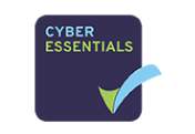 Cyber-Essentials-small