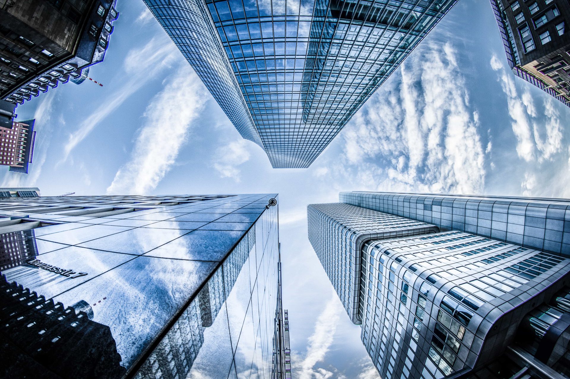 buildings-cloud