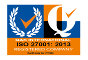 iso27001-small