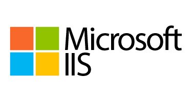 microsoft-iis-logo