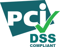 PCI-dss-logo