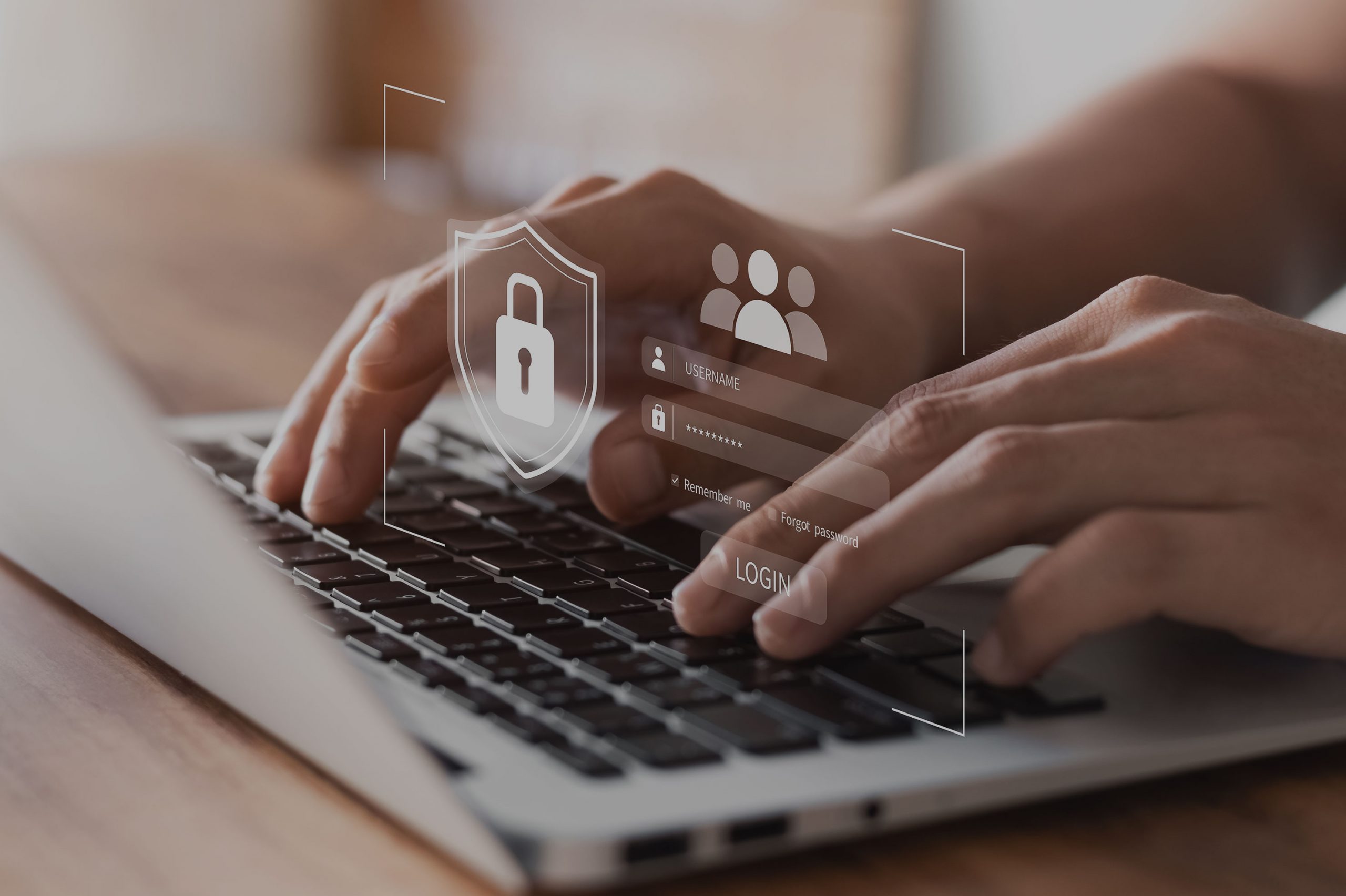 Protecting Your Business: The Role of Cyber Essentials