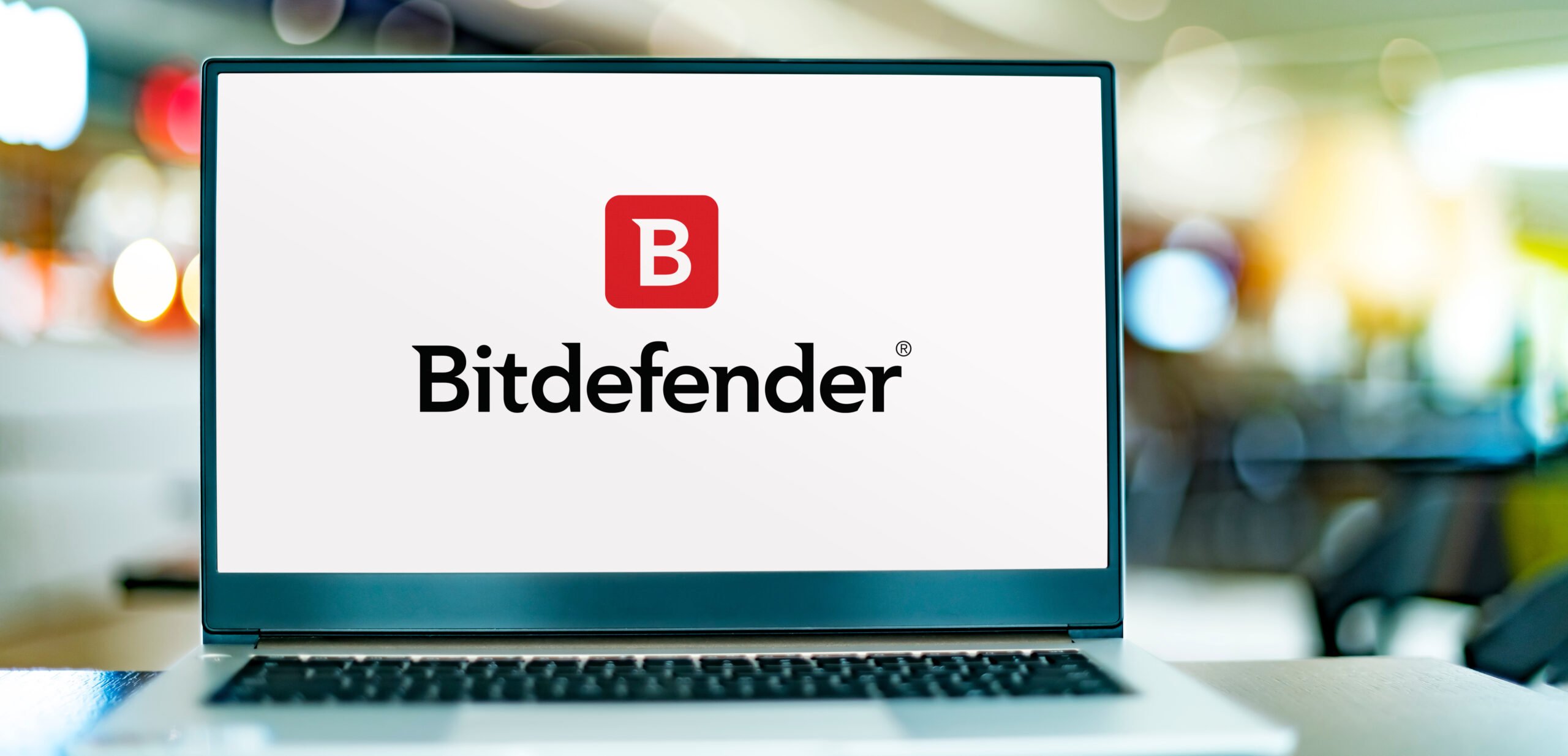 Protect Your Business: Advanced Cybersecurity Solutions That Work Around the Clock